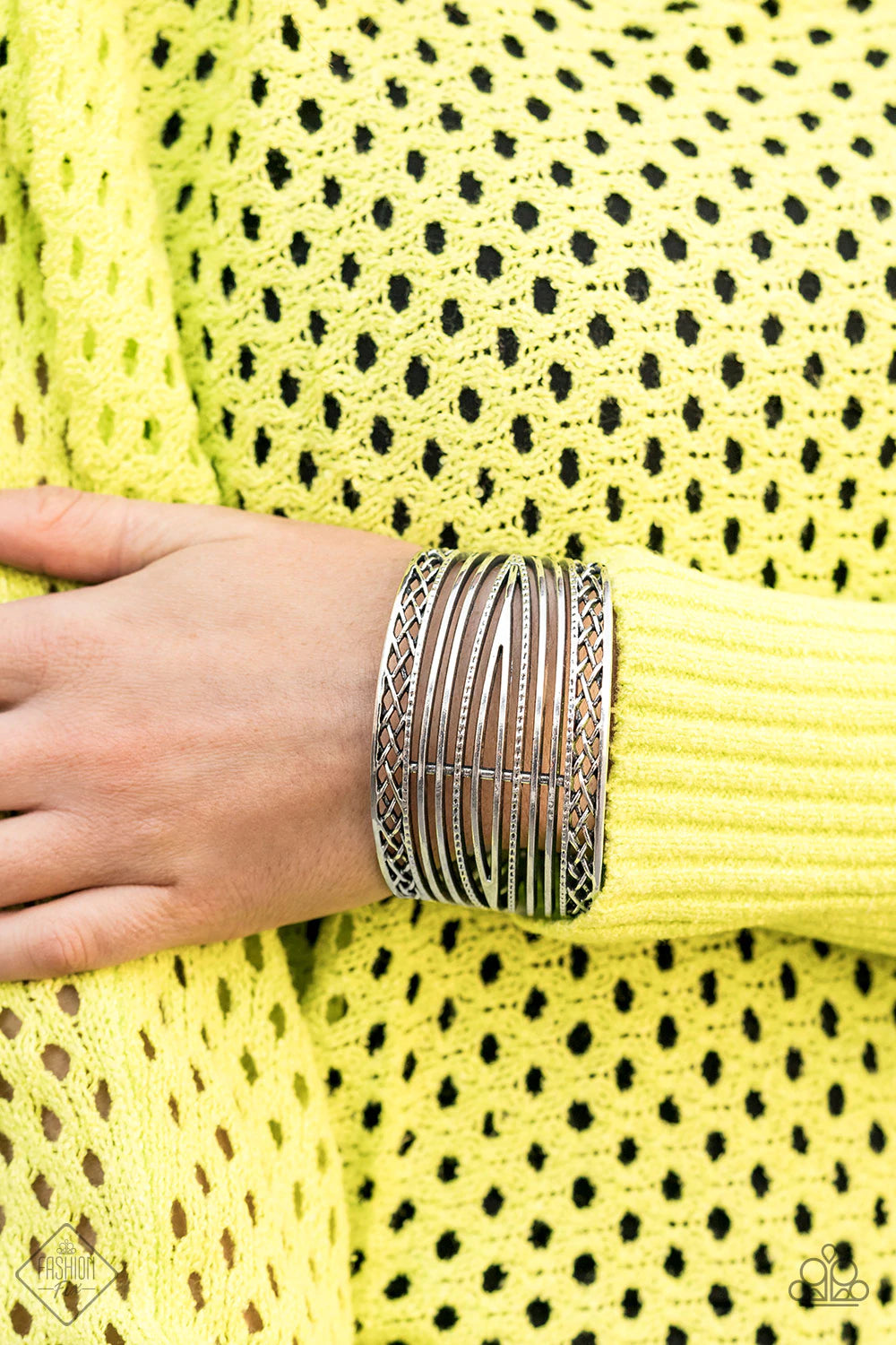 Sunset Sightings Fashion Fix February 2020 - Jewelry by Bretta