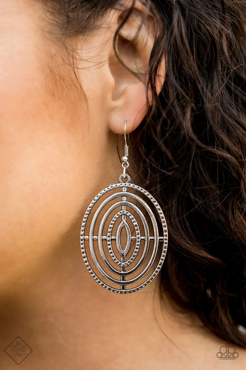 Sunset Sightings Fashion Fix February 2020 - Jewelry by Bretta