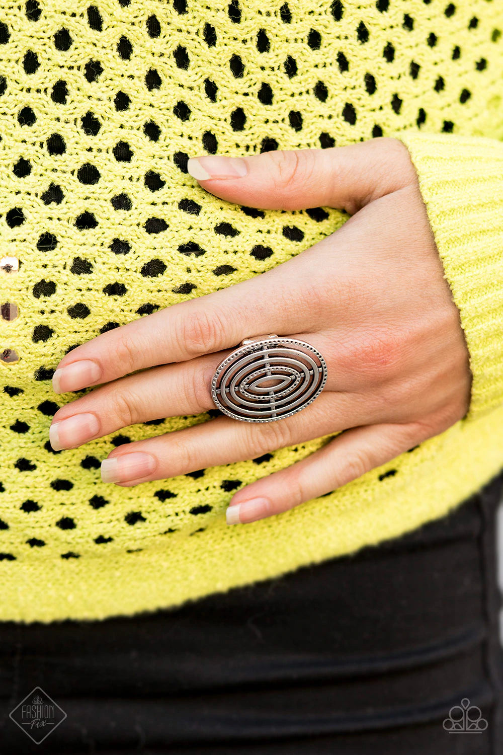 Sunset Sightings Fashion Fix February 2020 - Jewelry by Bretta