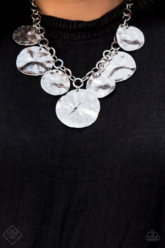 Sunset Sightings Fashion Fix June 2020 - Jewelry by Bretta
