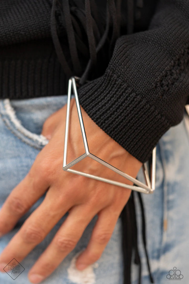 Sunset Sightings Fashion Fix December 2020 - Jewelry by Bretta