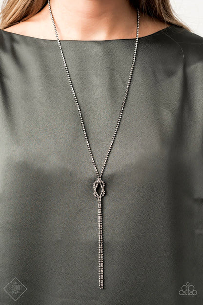 Magnificent Musings Fashion Fix September 2020 - Jewelry by Bretta