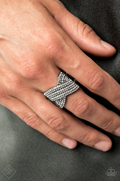 Magnificent Musings Fashion Fix September 2020 - Jewelry by Bretta