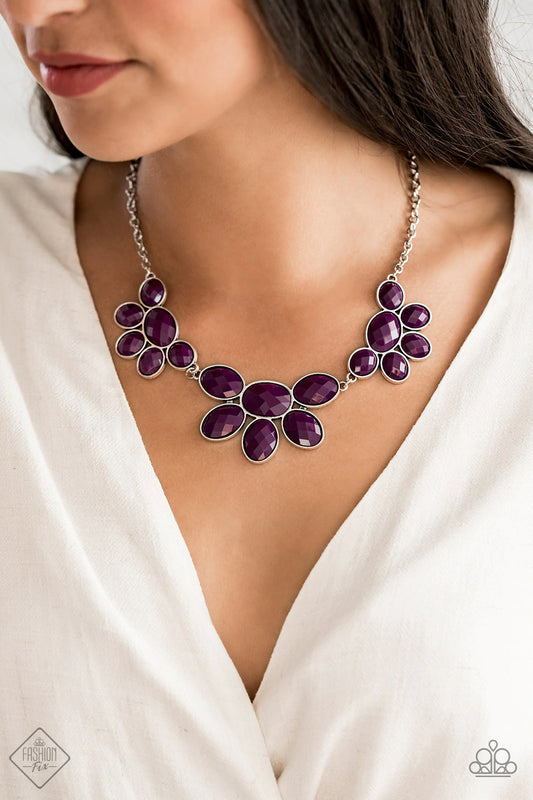 Glimpses of Malibu Fashion Fix January 2020 - Jewelry by Bretta