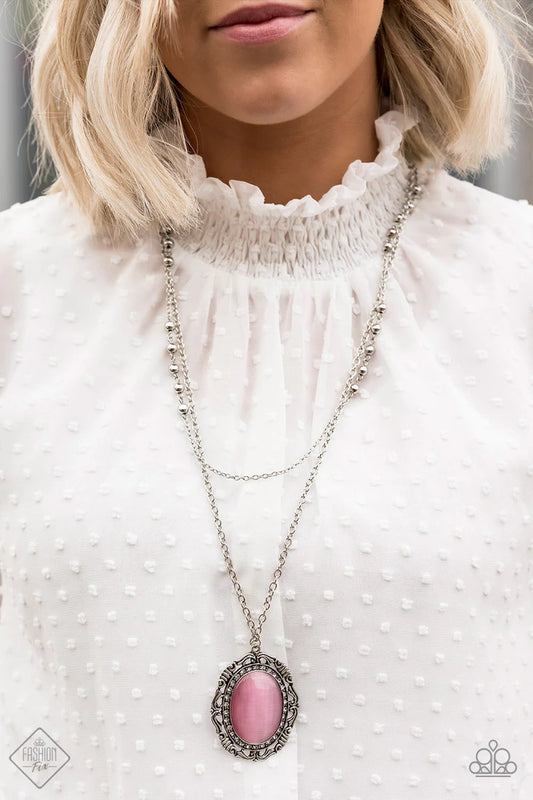 Glimpses of Malibu Fashion Fix May 2020 - Jewelry by Bretta