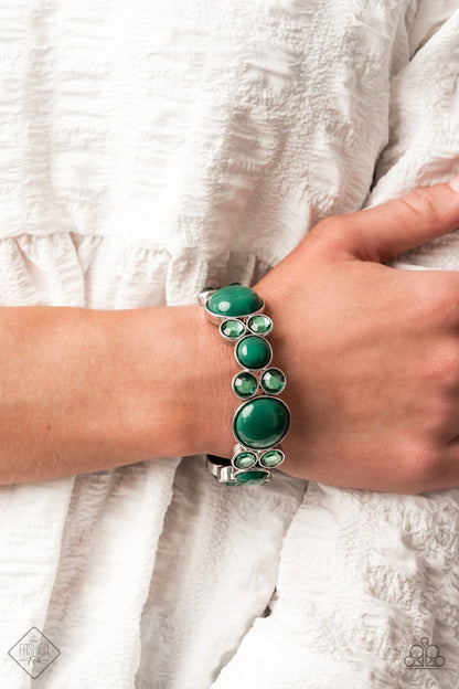 Glimpses of Malibu Fashion Fix September 2020 - Jewelry by Bretta