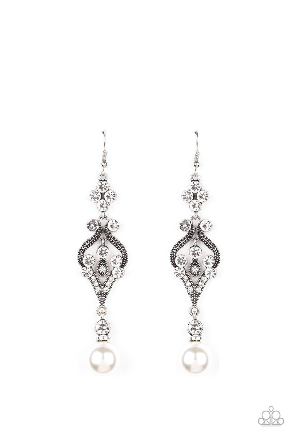 https://jewelrybybretta.com/cdn/shop/products/49960_1white20-261019_1.jpg?v=1669666186