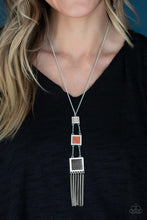 This Land Is Your Land Multi - Jewelry by Bretta
