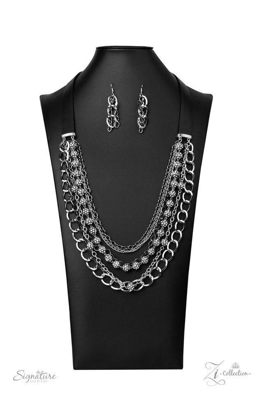 Paparazzi zi collection arlingto