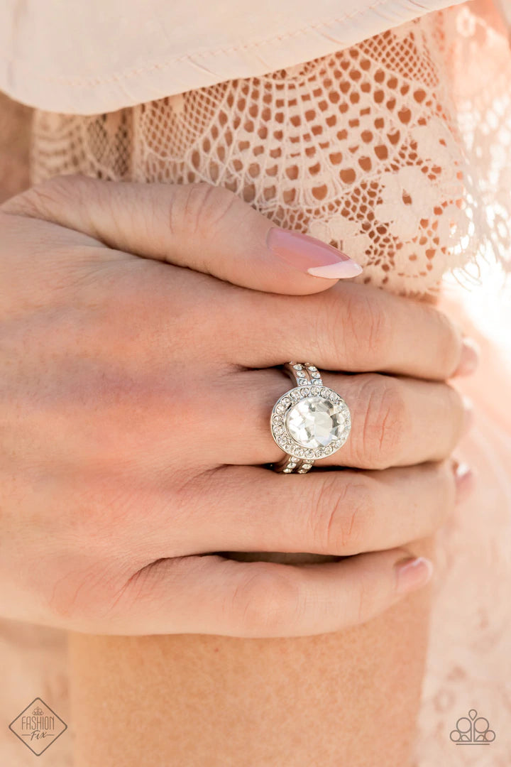 Fiercely 5th Avenue Fashion Fix January 2021 - Jewelry by Bretta