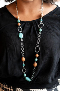 Simply Santa Fe Complete Trend Blend - Jewelry By Bretta
