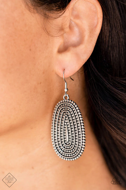 Simply Santa Fe Fashion Fix August 2021 - Jewelry by Bretta