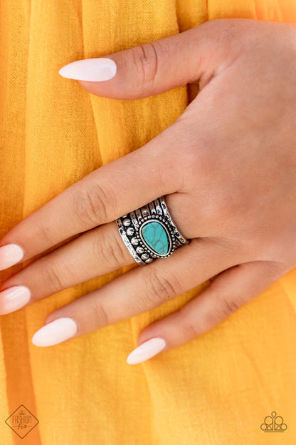 Simply Santa Fe Fashion Fix August 2021 - Jewelry by Bretta