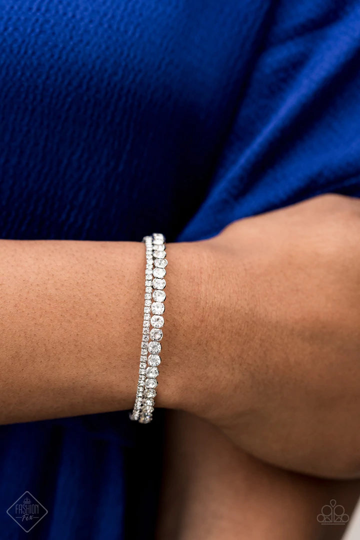 Fiercely 5th Avenue Fashion Fix May 2021 - Jewelry by Bretta