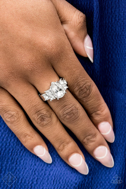 Fiercely 5th Avenue Fashion Fix May 2021 - Jewelry by Bretta