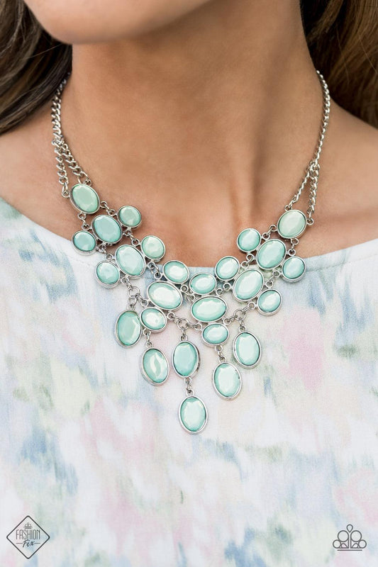 Glimpses of Malibu - Complete Trend Blend - Jewelry By Bretta
