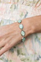 Glimpses of Malibu - Complete Trend Blend - Jewelry By Bretta