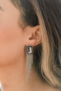 Paparazzi Accessories-Magnificent Musings - Complete Trend Blend Fashion Fix January 2020