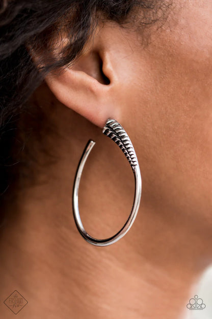 Magnificent Musings Fashion Fix April 2021 - Jewelry by Bretta