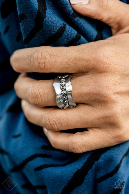 Magnificent Musings Fashion Fix June 2021 - Jewelry by Bretta