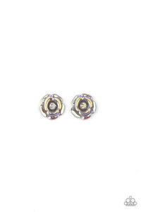 Starlet Shimmer Earring-Jewelry By Bretta
