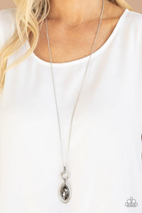 Sunshiny DAIS-y White Earrings - Jewelry by Bretta