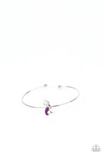 Starlet Shimmer Pearl Cuff Bracelets - Jewelry by Bretta