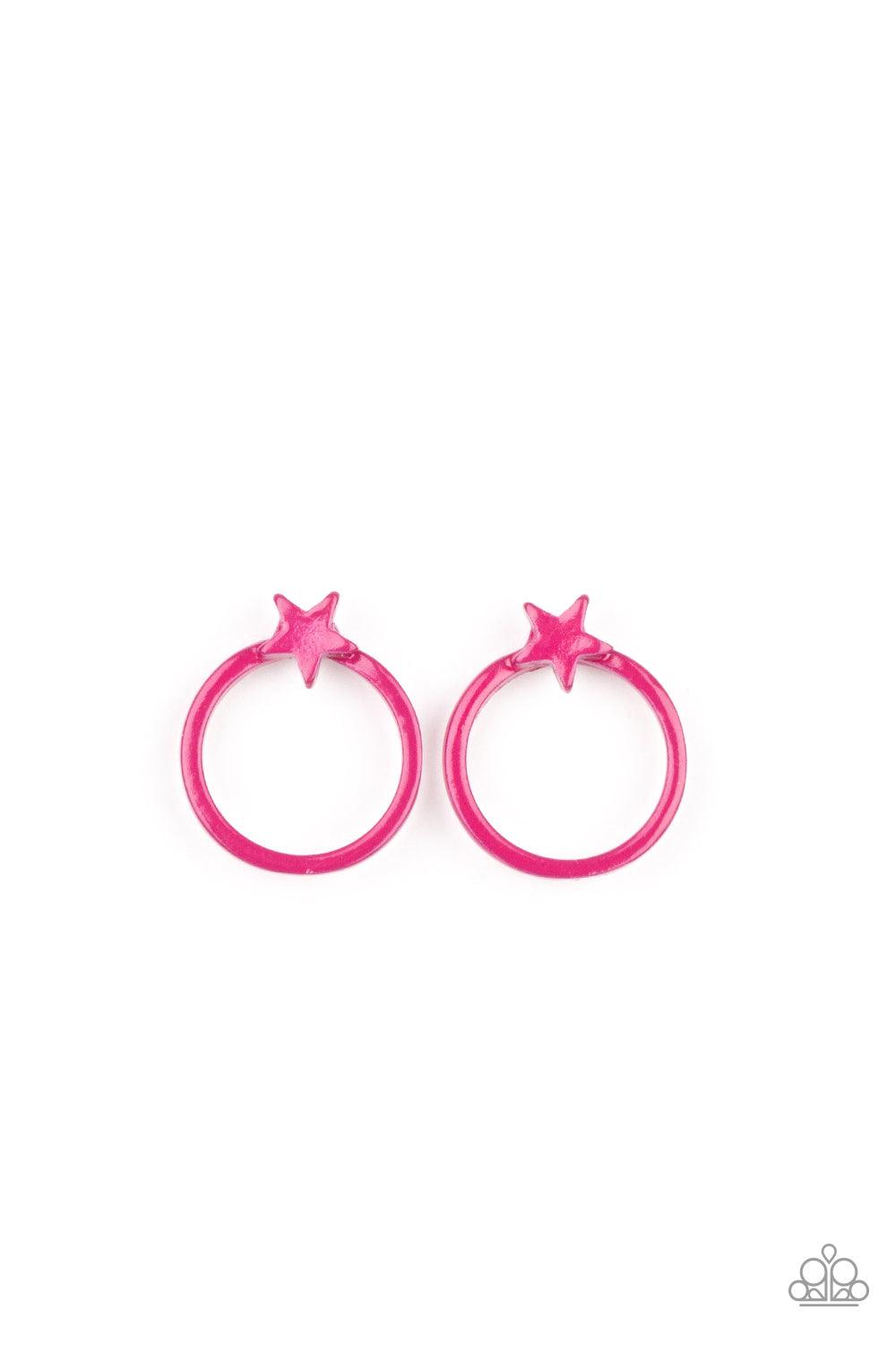 3 Pack Earrings | Target Australia