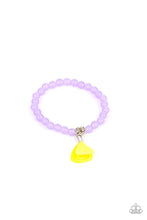 Starlet Shimmer Rosebud Bracelets - Jewelry by Bretta