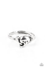Starlet Shimmer Zoo Animal Rings - Jewelry by Bretta