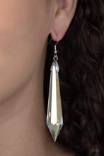 Sharp Dressed DIVA Multi Earrings - Jewelry by Bretta