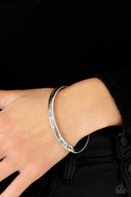 Perfect Present Silver Bracelet - Jewelry by Bretta