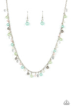 Pearl Essence Multi Necklace - Jewelry by Bretta