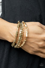 Metro Materials Multi Bracelets - Jewelry by Bretta