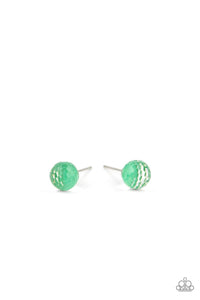 Starlet Shimmer Multi Post Earrings - Jewelry by Bretta