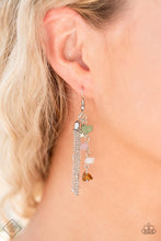Stone Sensation Multi Earrings - Jewelry by Bretta