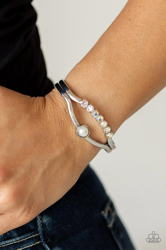 Palace Prize Multi Bracelet - Jewelry by Bretta