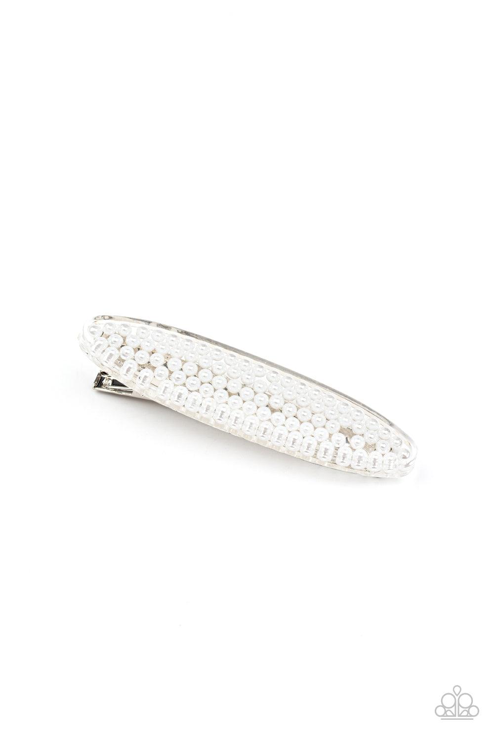 Molten Mogul Green Bracelet - Jewelry by Bretta
