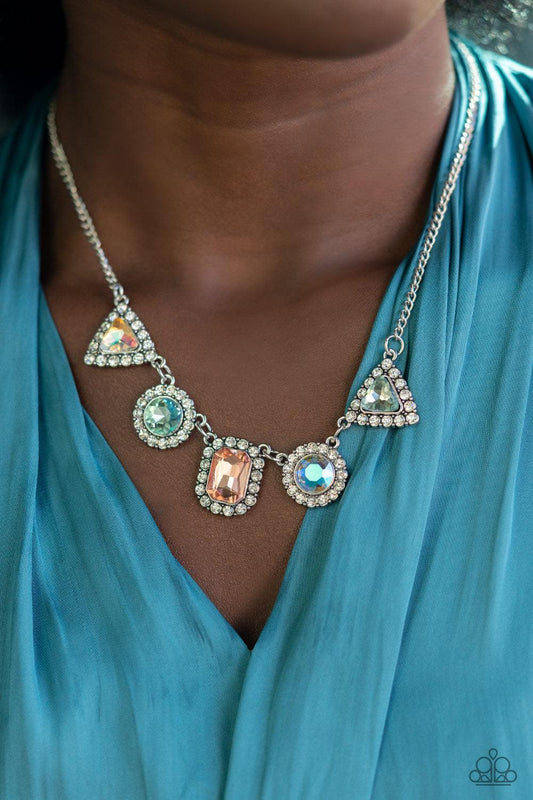 Posh Party Avenue - Jewelry by Bretta