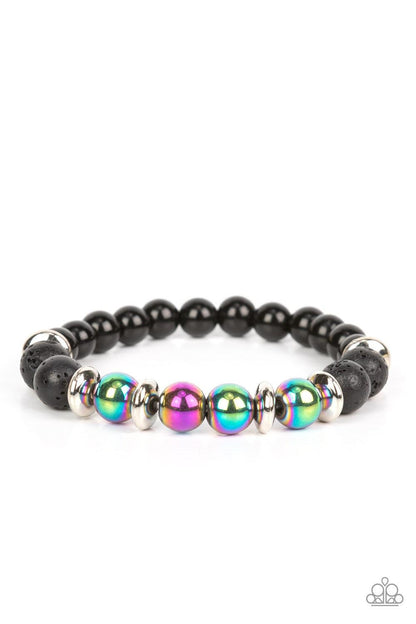 Mega Metamorphic Multi Bracelet - Jewelry by Bretta