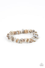 Grounded for Life Multi Bracelet - Jewelry by Bretta