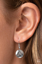 Oceanic Opera Multi Earrings - Jewelry by Bretta