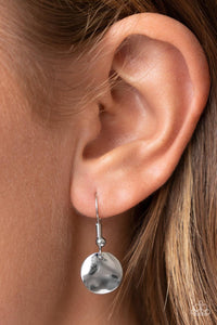 Oceanic Opera Multi Earrings - Jewelry by Bretta