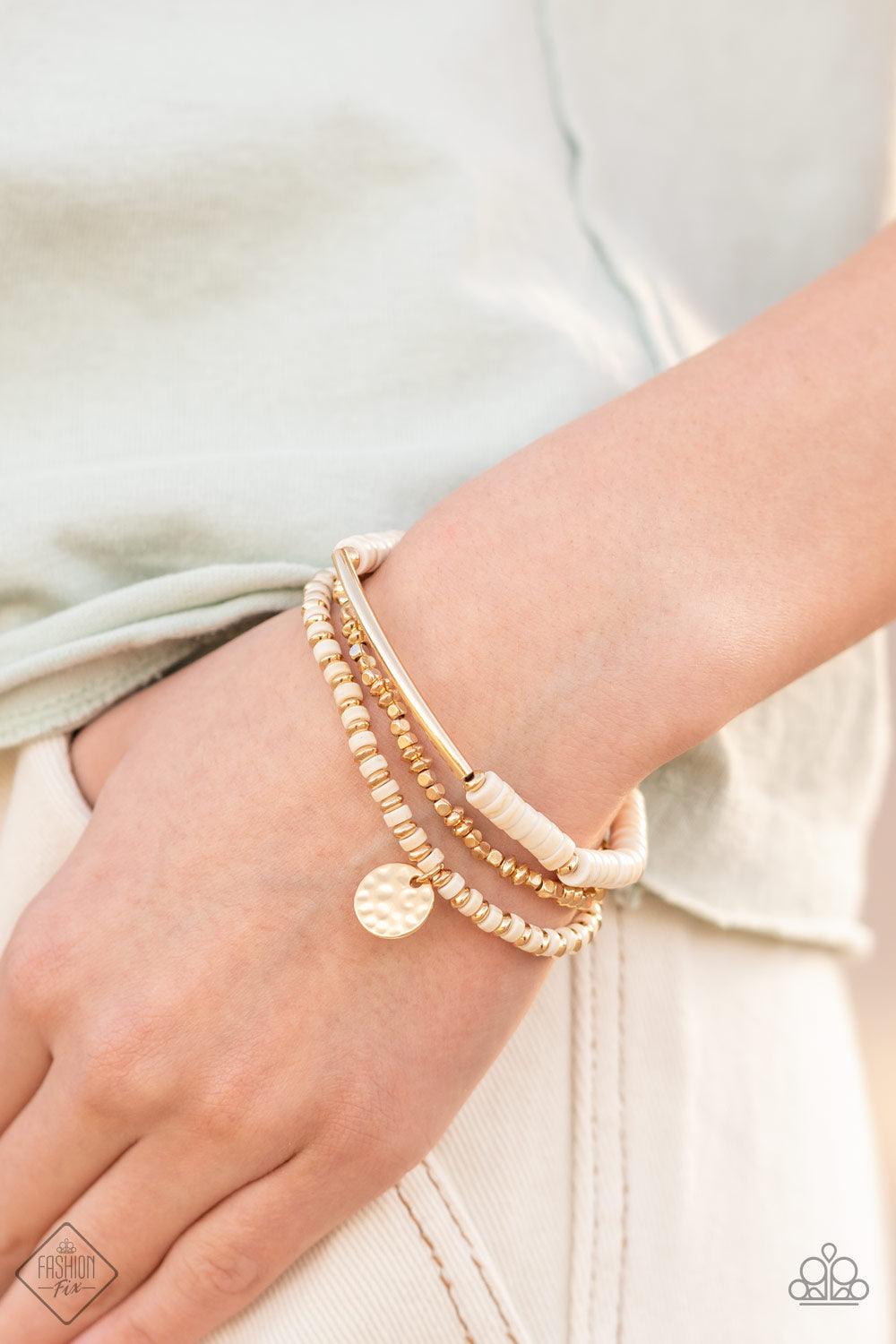 Sunset Sightings - Fashion Fix March 2022 - Jewelry by Bretta