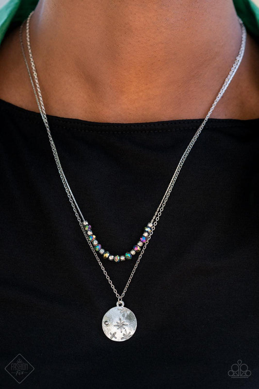 Sunset Sightings Fashion Fix August 2022 - Jewelry by Bretta