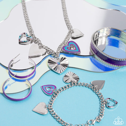   Search   Products Sunset Sightings - Fashion Fix December 2022 - Jewelry by Bretta