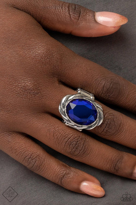 Supreme Sparkle - Jewelry by Bretta