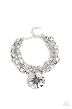 True North Twinkle Silver Bracelet - Jewelry by Bretta