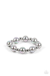 A DREAMSCAPE Come True - Silver Bracelet - Jewelry by Bretta