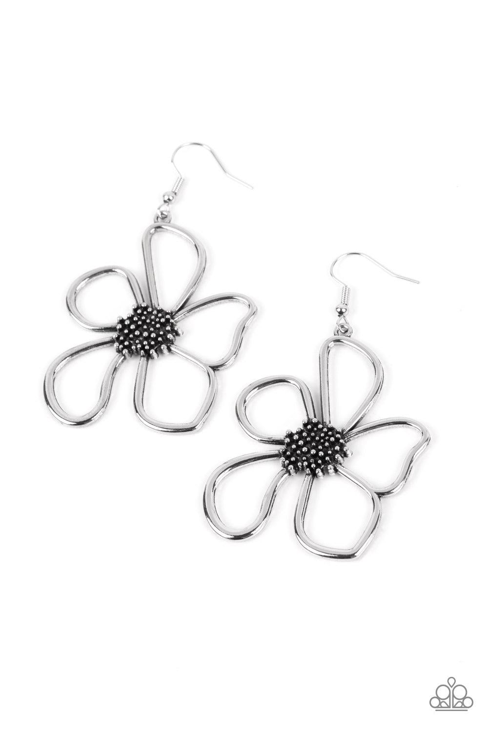 Wildflower on sale fashion jewelry